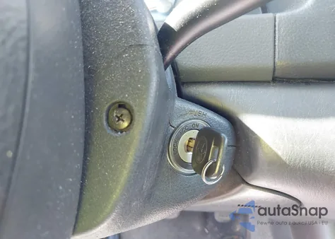 2004 Toyota Camry Se from USA, damaged, VIN 4T1BE32K14U274974